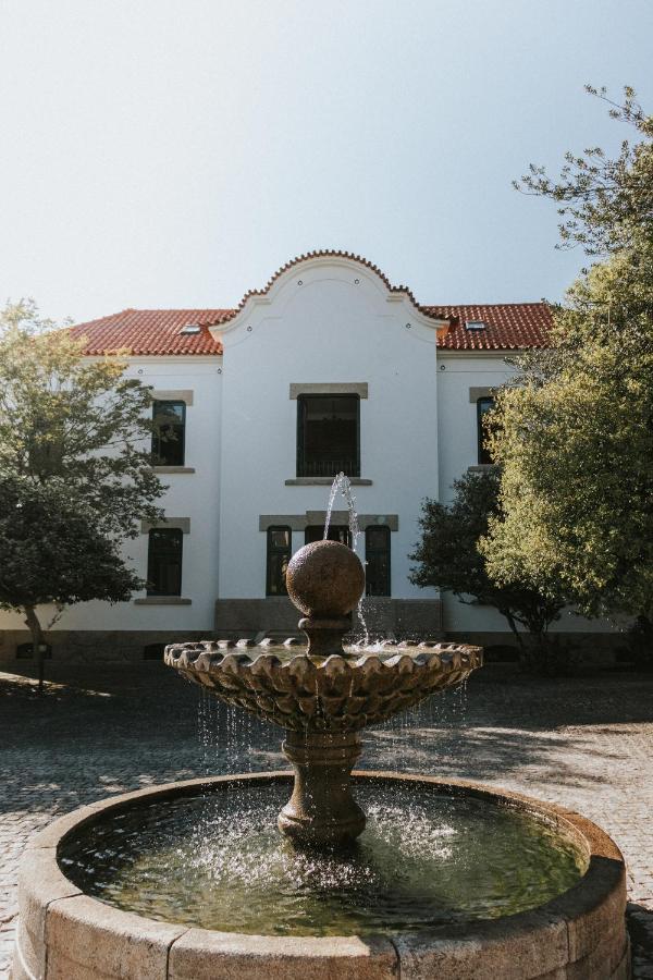 Casa Dos Vales - Luxury Villa Пенафієл Екстер'єр фото